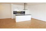 Zimmer Mönchengladbach Stadtmitte - 4 Zimmer, 128 m&sup2;, 1.714&euro; | Angebot:26453952