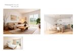 Etagenwohnung Fredenbeck - 3 Zimmer, 69 m&sup2;, 299.500&euro; | Angebot:25776847