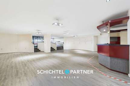 Gewerbeobjekt Bremen - 6.997.500&euro; | Angebot:26030179