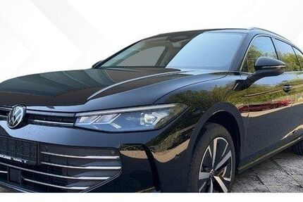 VW Passat 11.472 km 39.400 &euro; Erding 85435