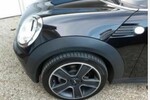 BMW Mini Cabriolet 105.000 km 9.800 &euro; Horn-Bad Meinberg 32805