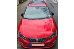 Seat Cupra 46.000 km 19.990 € Mainz 55116