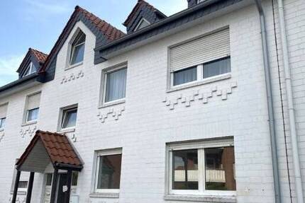 Singleappartement zu vermieten 1 zimmer