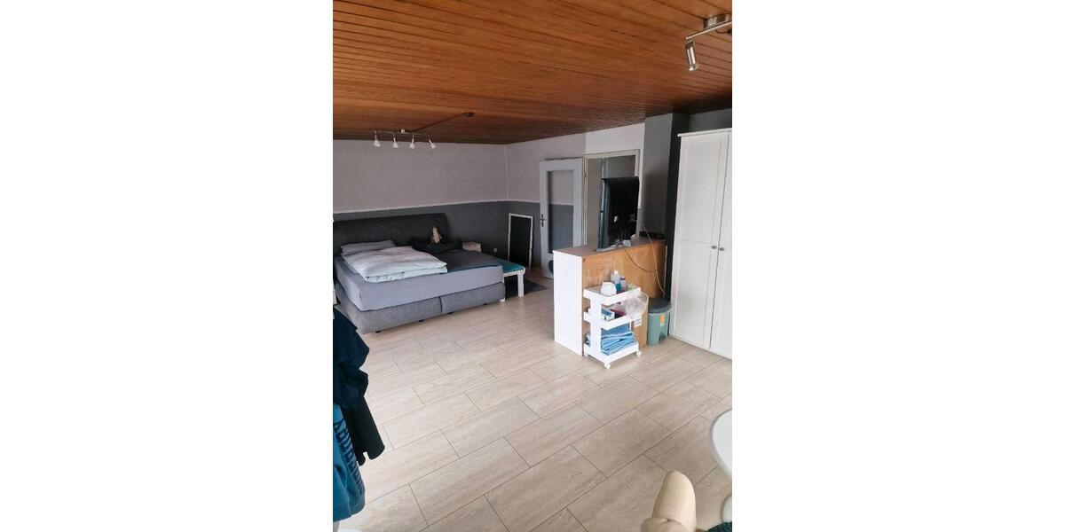 Doppelhaushälfte Gernsbach - 6 Zimmer, 165 m&sup2;, 1.500&euro; | Angebot:26470230