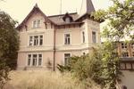 Einfamilienhaus Ebersbach-Neugersdorf Neugersdorf - 122.000&euro; | Angebot:26679776