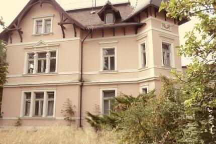 Haus Ebersbach-Neugersdorf Neugersdorf - 122.000&euro; | Angebot:26679776