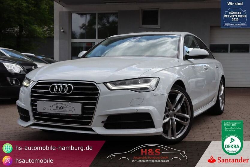 A6