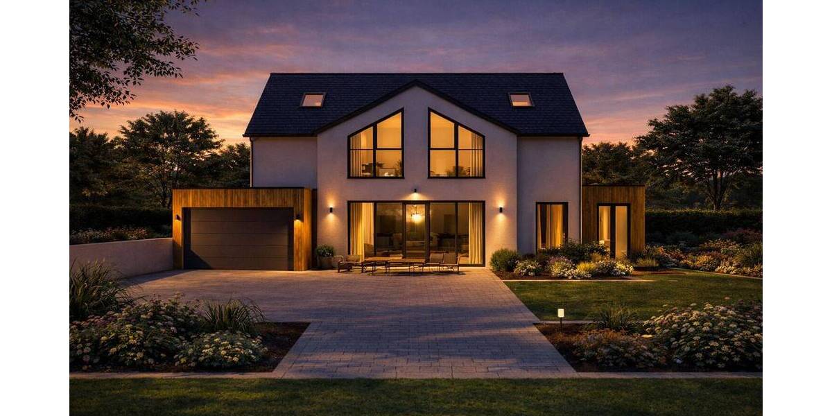 Grundstück Zeitlarn - 245.000&euro; | Angebot:26345681