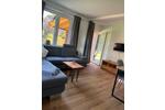 Doppelhaushälfte Leer (Ostfriesland) - 3 Zimmer, 65 m&sup2;, 80&euro; | Angebot:26683112