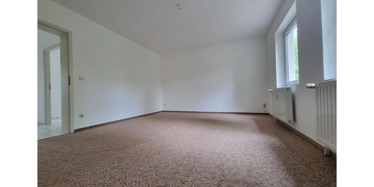 Etagenwohnung Halberstadt - 2 Zimmer, 58 m&sup2;, 110.000&euro; | Angebot:27258957