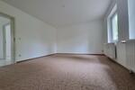 Etagenwohnung Halberstadt - 2 Zimmer, 58 m&sup2;, 110.000&euro; | Angebot:27258957