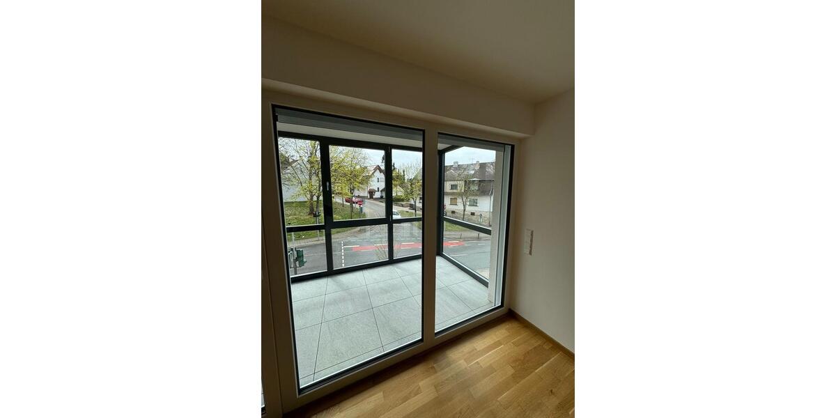 Etagenwohnung Wadern - 2 Zimmer, 83 m&sup2;, 340.000&euro; | Angebot:26033222