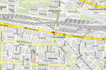 WINDISCH - Zentrale Ladenfläche in belebter Lage von München-Laim! - Gewerbeobjekt München Pasing-Obermenzing | Angebot:23630631