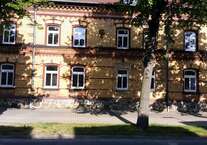 Haus zum Kaufen in Rackwitz OT Zschortau 850.000 € 456 m²