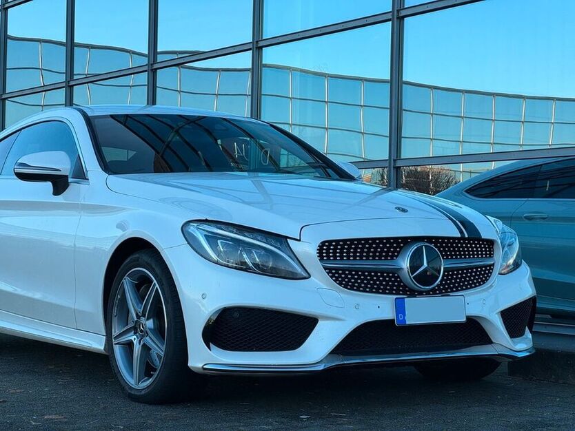 C 250