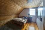 Mehrfamilienhaus, Wohnhaus Vilsbiburg-Frauensattling Frauensattling - 5 Zimmer, 122 m&sup2;, 375.000&euro; | Angebot:25815027