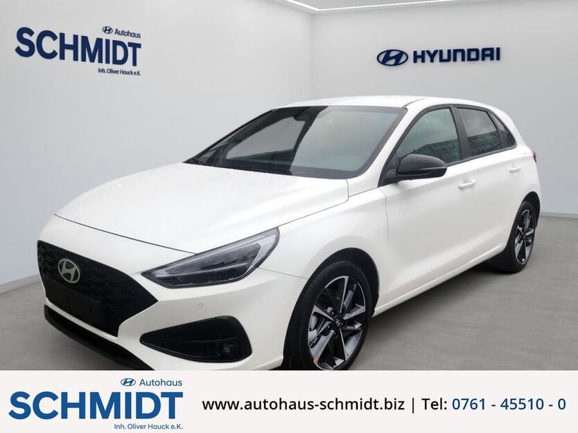 i30