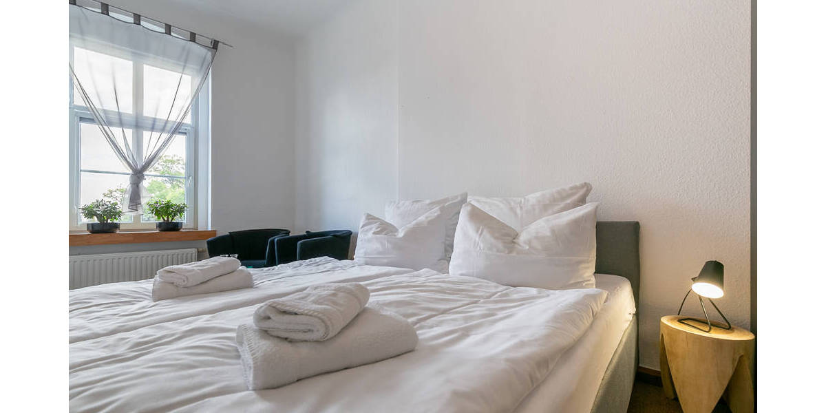 Gewerbeobjekt Görlitz Innenstadt - 645.000&euro; | Angebot:25660611