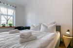 Gewerbeobjekt Görlitz Innenstadt - 645.000&euro; | Angebot:25660611