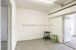 Gewerbeobjekt Ludwigsfelde - 728&euro; | Angebot:26680907