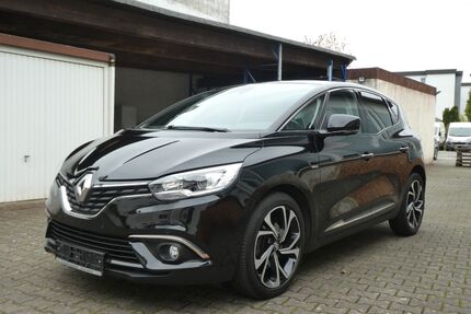 Renault Scenic 155.000 km 10.900 € Heusenstamm 63150