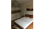 Etagenwohnung Frankfurt am Main Westend-Süd - 2 Zimmer, 69 m&sup2;, 1.400&euro; | Angebot:26833837