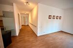 Etagenwohnung Doberschau-Gaußig Gaußig - 2 Zimmer, 60 m&sup2;, 1.900&euro; | Angebot:26180303