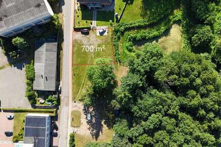 Grundstück Gadebusch - 100.000&euro; | Angebot:27031379