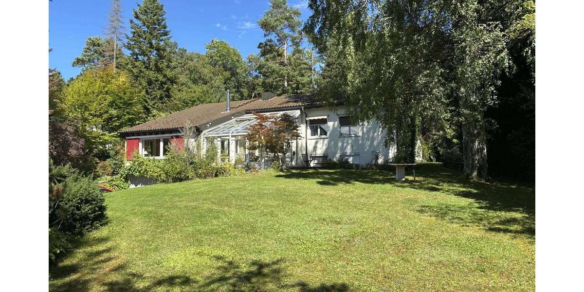 Haus zum Kaufen in Bad Dürrheim 750.000 € 285 m² 9 zimmer