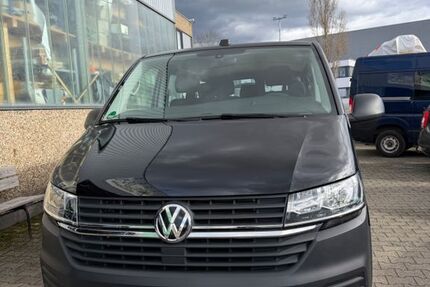 VW T6 Transporter 67.280 km 34.000 &euro; Dossenheim 69221