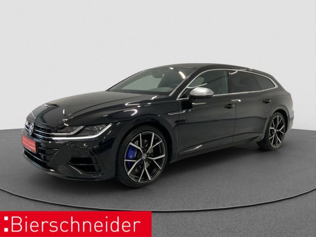 VW Arteon 23.001 km 40.450 &euro; Aalen 73431