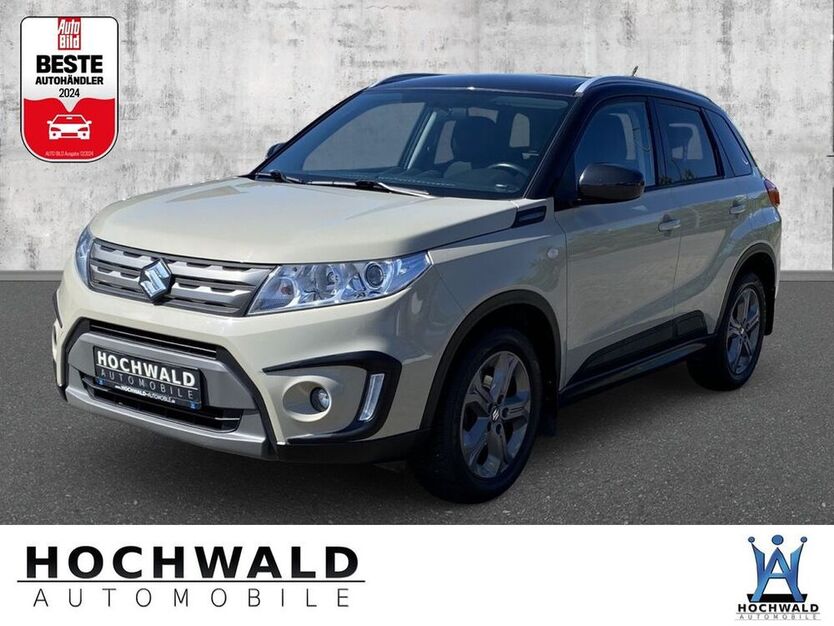 Vitara