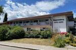 Gewerbeobjekt Bad Birnbach Asenham - 2 Zimmer, 1.850.000&euro; | Angebot:25747948