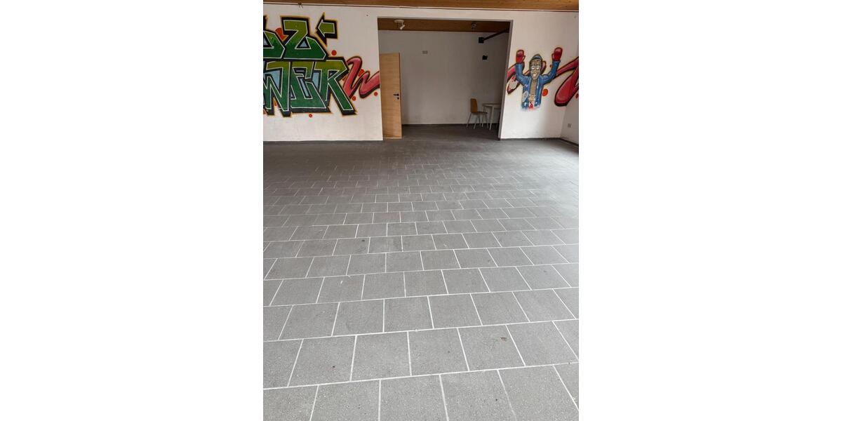 Gewerbeobjekt Rhauderfehn - 480&euro; | Angebot:25891548