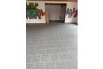 Gewerbeobjekt Rhauderfehn - 480&euro; | Angebot:25891548