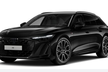 Audi A6 32.101 km 66.940 &euro; Remscheid 42897