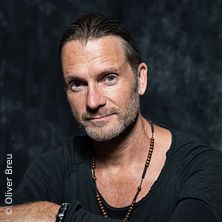 C.B. Green's Songwriter's Special 15.11.2025 Kunstscheune Neuburg