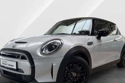 Mini Cooper SE 37.522 km 16.292 &euro; Hameln 31789