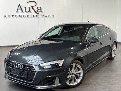 A5