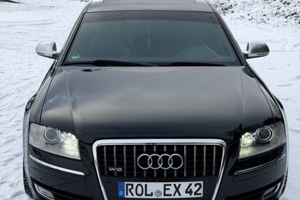 Audi A8 310.000 km 8.200 &euro; Düren 52351
