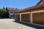 Reihenendhaus Brunnthal - 5 Zimmer, 156 m&sup2;, 2.500&euro; | Angebot:26853104