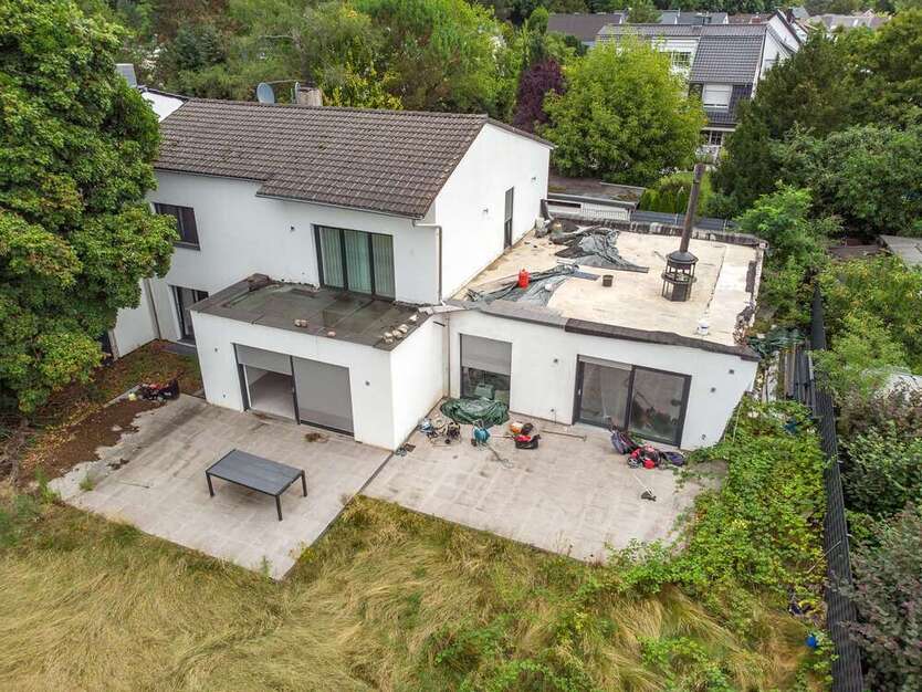 Haus zum Kaufen in Köln 990.000 € 220 m²