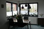Etagenwohnung Uetze - 3 Zimmer, 102 m&sup2;, 1.070&euro; | Angebot:19138026