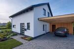 Einfamilienhaus Uetze - 4 Zimmer, 114 m&sup2;, 1.500&euro; | Angebot:26007134