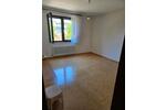 Etagenwohnung Bad Mergentheim - 3 Zimmer, 82 m&sup2;, 200.000&euro; | Angebot:27120849