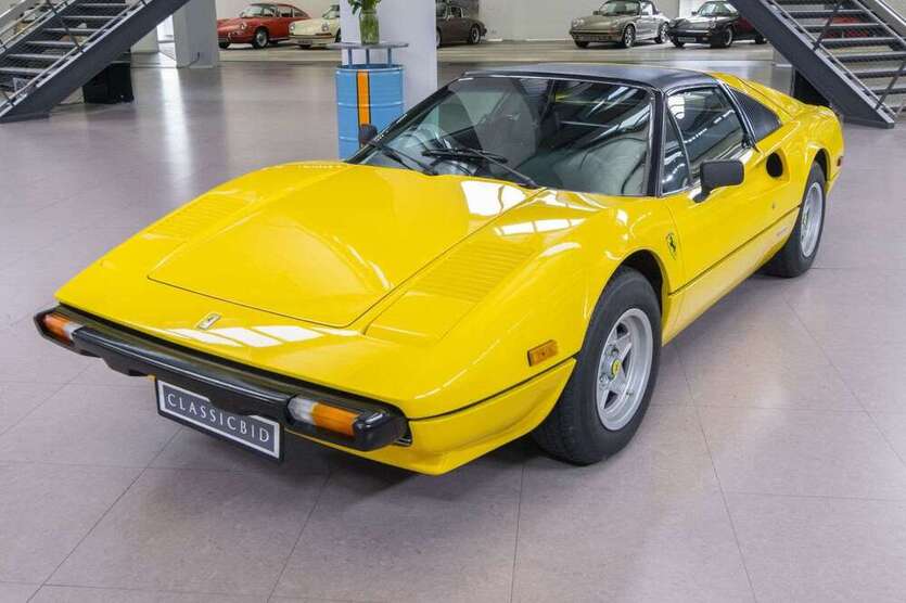 308