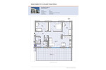 Einfamilienhaus Ronnenberg - 4 Zimmer, 109 m&sup2;, 1.515&euro; | Angebot:25783975