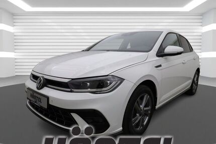VW Polo 77.100 km 17.600 &euro; Osnabrück 49084
