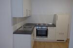 Erdgeschoßwohnung Augsburg Innenstadt - 3 Zimmer, 95 m&sup2;, 495.000&euro; | Angebot:26351823