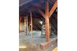 Helle 3-Zimmerwohnung mit Weitblick - Etagenwohnung Diekholzen Söhre | Angebot:27338807
